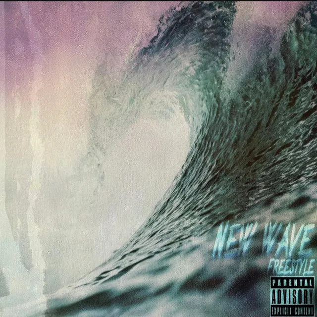 New Wave (Freestyle Version)