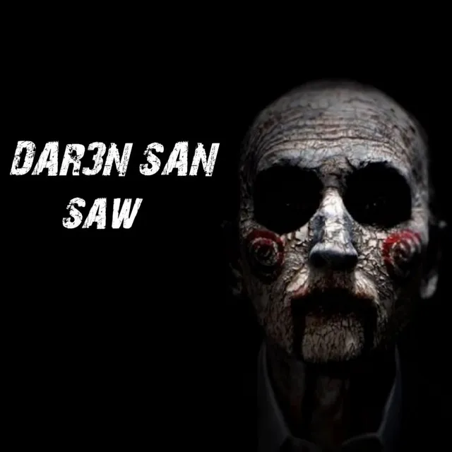 Saw