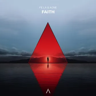 Faith by AONE Style