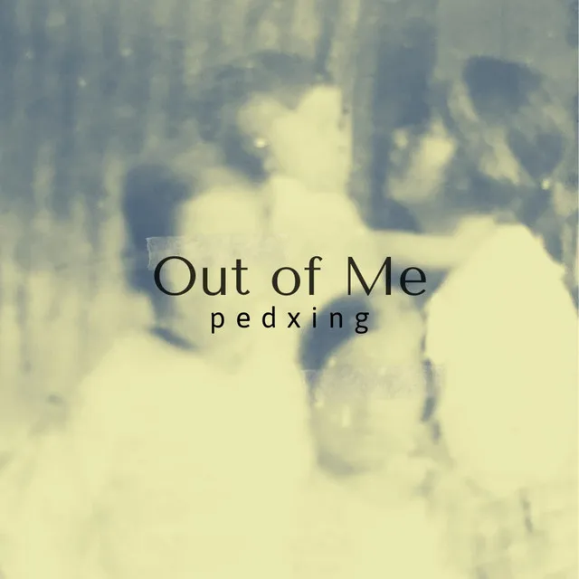 Out of Me