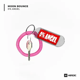 0% Angel by Moon Bounce