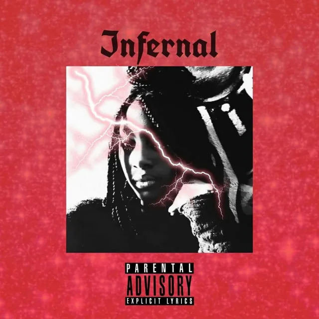 Infernal