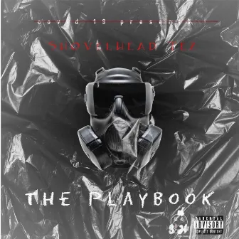 The Playbook by Shovelhead Tez