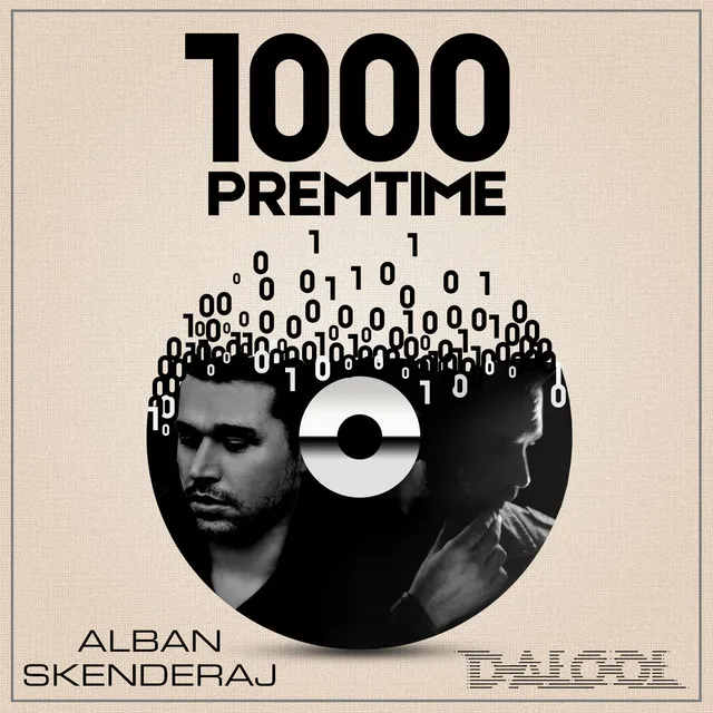 1000 Premtime