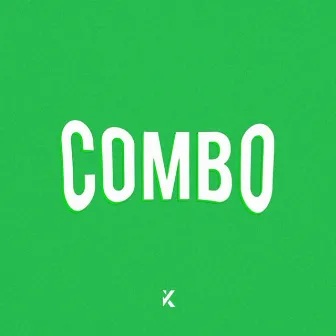 Combo by Trubl3