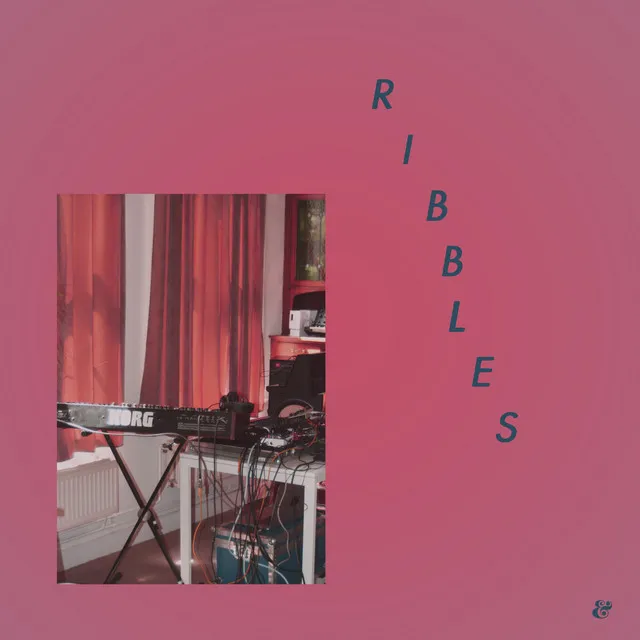 Ribbles - Edit