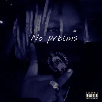 No Prblms by Ar!s