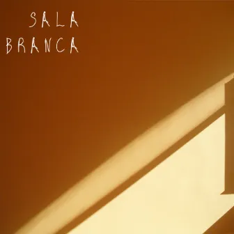 Criação by Sala Branca