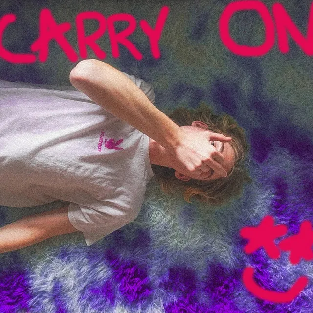 Carry On