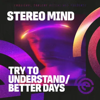 Better Days by stereo mind