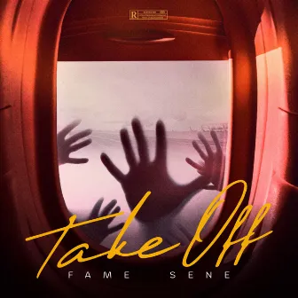 Take Off by Fame Sene