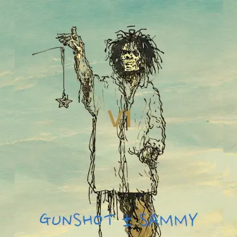 GUNSHOT SAMMY V1 by GunShot Sammy