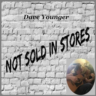 I'm Still Country by Dave Younger