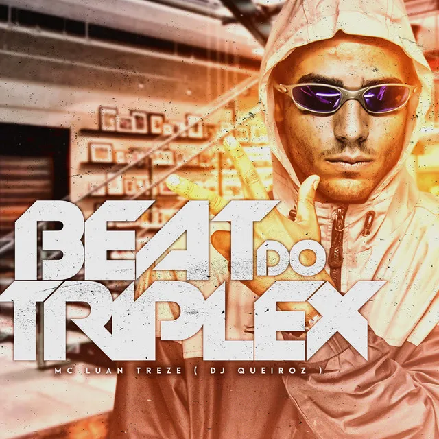 Beat do Triplex