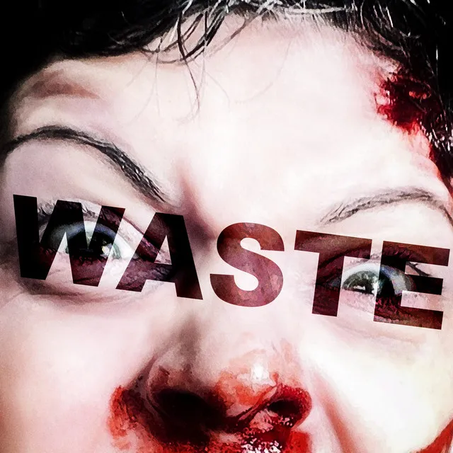 Waste