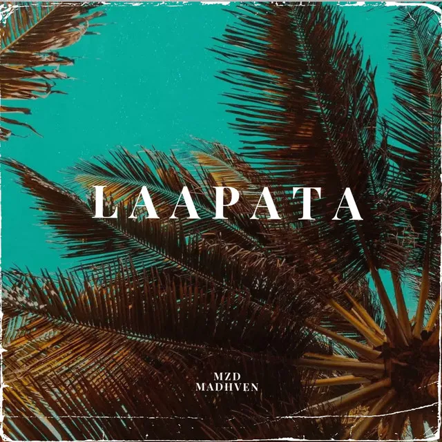 Laapata