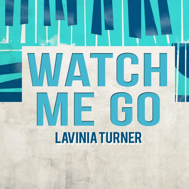 Lavinia Turner