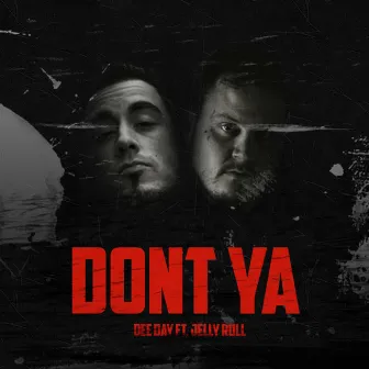 Don't Ya (feat. Jelly Roll) by DeeDay