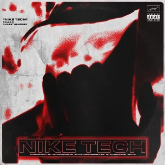 Nike Tech! by Pollari