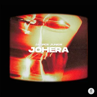 Johera by Jasper Junior