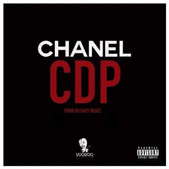 CDP by Chanel