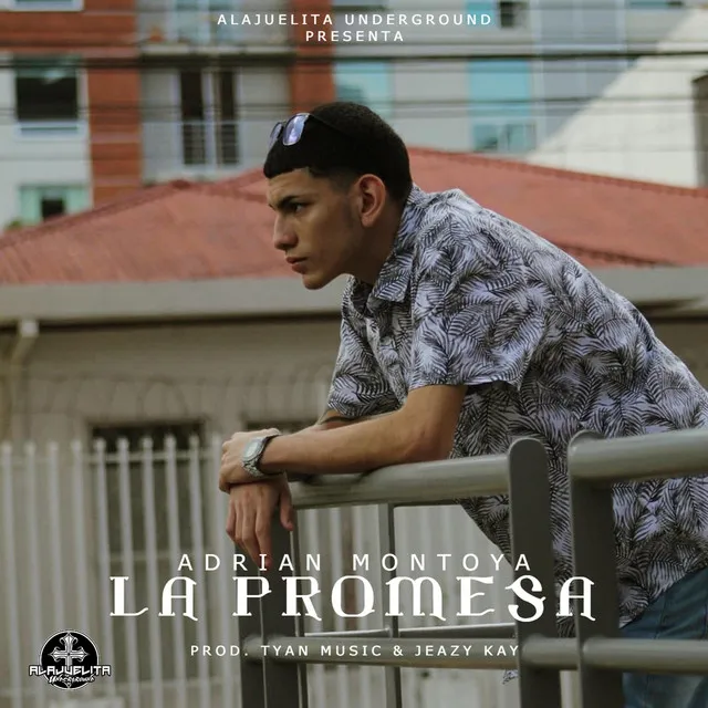 La Promesa