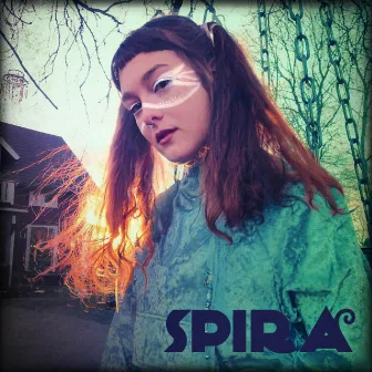 Insikt by Spira