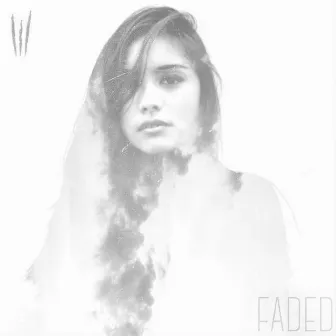 Faded by Wolfe