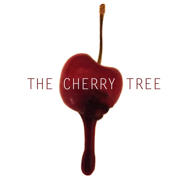 The Cherry Tree