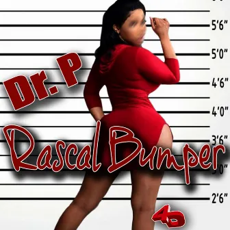 Rascal Bumper by 4th Dimension Productions