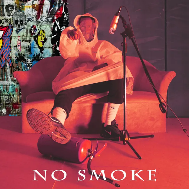 No Smoke