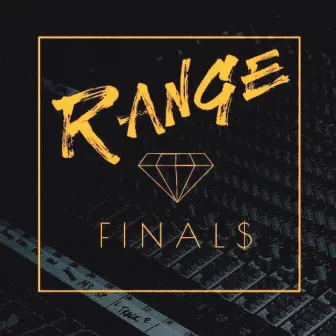 Final$ by Range