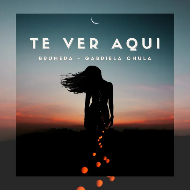 Te Ver Aqui