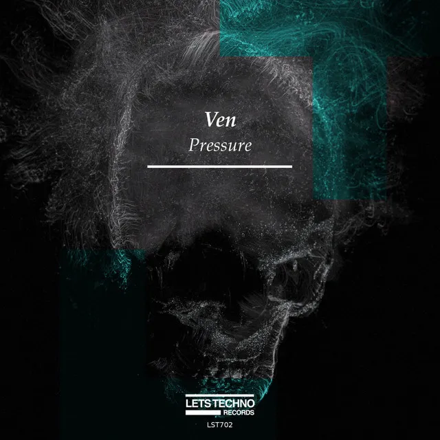 Pressure