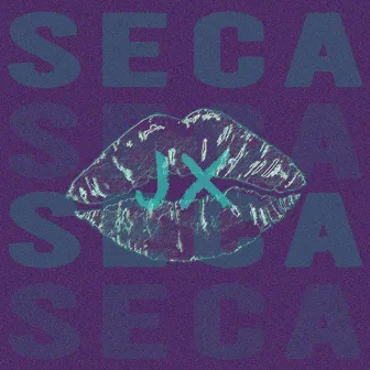 SECA by JAXO