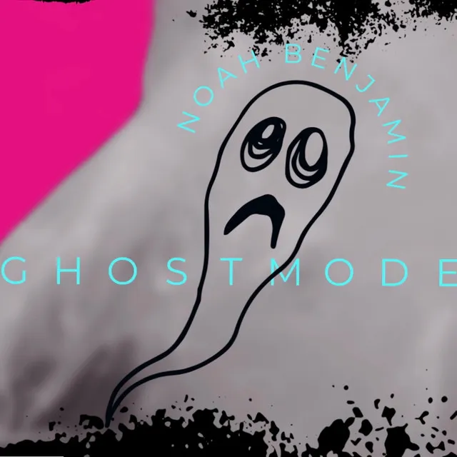 Ghost Mode