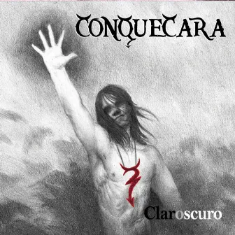 Claroscuro by Conquecara