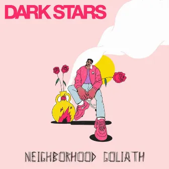 Dark Stars by Neighborhood Goliath