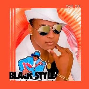 Black Style - Verão 2010 by Black Style