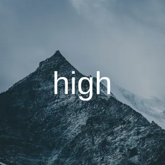 high by Lowercase