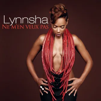 Ne m'en veux pas by Lynnsha