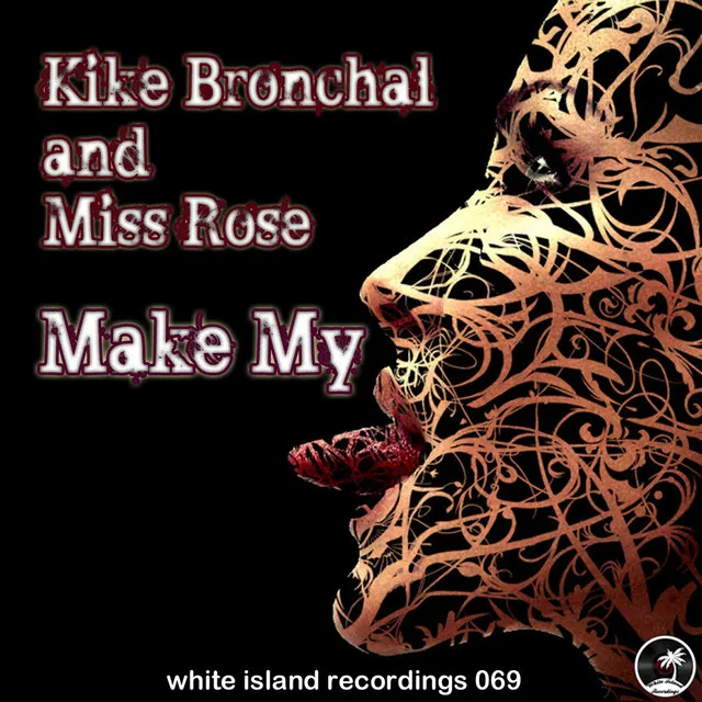 Make My - Original Club Mix