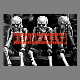 Regardless by Roccy Leonne