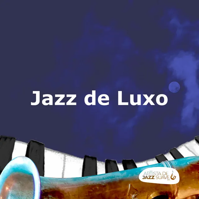 Jazz de Luxo