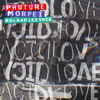 Acid Love - EP1 by Roland Leesker