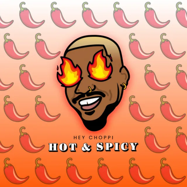 Hot & Spicy