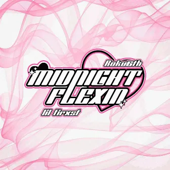 Midnight Flexin by Roku6th