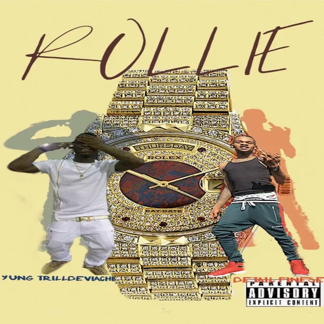 Rollie