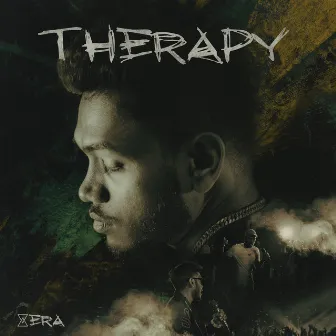 THERAPY by ERA