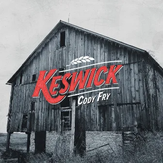 Keswick by Cody Fry